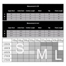 Seamless Yoga Set Workout Clothes For Women Ribbed Gym Set 2 Piece Sport Set Women Sports Bras Yoga Shorts Women Gym Clothing