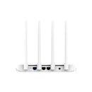 Original Xiaomi Mi Router 4A Gigabit Version 2.4G 5GHz 1167Mbps WiFi Repeater 4 Antenna Wireless Network Extender Xiaomi Router