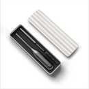 New Wowstick Manual Screwdriver Set Box Daily Use Screwdriver Kit S2 Precision Magnetic Bits DIY Screw Driver Set