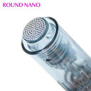 Dr. Pen M8 Needle Cartridges Bayonet Cartridges 11 16 36 42  Nano Needle MTS Micro Skin Needling Compatible With Dr pen M8