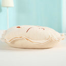 2020 Newest Newborn Toddler Infant Baby Anti Roll Sleep Pillow Babies Positioner Prevent Flat Head Cushion Lovely Cute Pillows