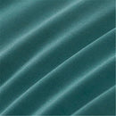 PEIDUO Fluffy Plaid Sleeping Pillow Come Back Home Decorative Pillows Massage Orthopedic Pillow for Hotel Home Beding pillow