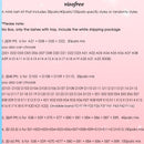 Visofree 30/40/100 pares de pestañas de visón a granel pestañas postizas de visón 3D 100% pestañas dramáticas sin crueldad 25mm 5D pestañas