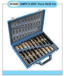 Bit Assembly H2906-H230A | Twist Drill | WXYuanChao