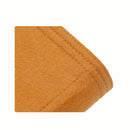 Für Pochette Metis Insert Organizer Schminktasche Reiseveranstalter Tragbare Kosmetiktaschen Designer Crossbody Metis Bag Organizer