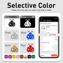 Laundry Room Washing Quotes And Signs Wall Sticker Decoration For Washing Room WC And Toliet Sticker Decor Accessories