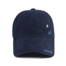 Fashion Brand Solid Women Baseball Cap Men Snapback Caps Hats For Men Casquette Gorras Bone Cotton Truck Dad Men&