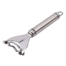Stainless Steel Corn Stripper Corns Threshing Device Easy Peeling Corn Kerneler Peeler Fruit &amp; Vegetable Tools/Corns Strippe