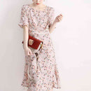 4001146909198-Gold-M