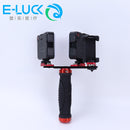 Dental Oral Filling Light Flash Photography Equipment Dentistry Filling Light Flash Dental Photography Equipment Tool