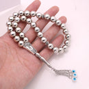 |<none>|3256801291625291