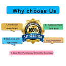 580XXL 581XXL Ersatz-Tintenpatrone für Canon PGI-580XXL CLI-581XXL PGI 580 XXL CLI 581 XXL 5er-PACK PGBK/BK/C/M/Y