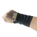 Brazalete deportivo portátil para correr