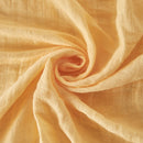 Kangobaby 1 Stück/Pack 100 % Musselin-Baumwollwickeldecken Neugeborene Fotografie Zubehör Baby Wrap Bettwäsche Badetuch