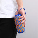 T&amp;G TG117 Portable Bluetooth Speaker Wireless Bass Column Waterproof Outdoor Music Vibro Speakers TF Card Subwoofer Loudspeaker