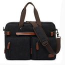 2022 Neuer Rucksack 15,6/17,3 Zoll Laptop Rucksack Mode Reise Business Rucksack Schulter Handtasche Nylon Wasserdichter Rucksack