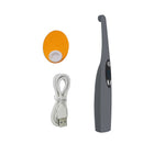 VVDental Wireless LED Curing Light 2200 mw/cm2 Highlight LV3 Curing Lamp Dentista Resina Dental Odontologia Tools