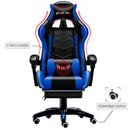 Free Shipping Professional Computer Chair LOL Internet Cafe Racing Chair WCG Gaming Chair Office Chair