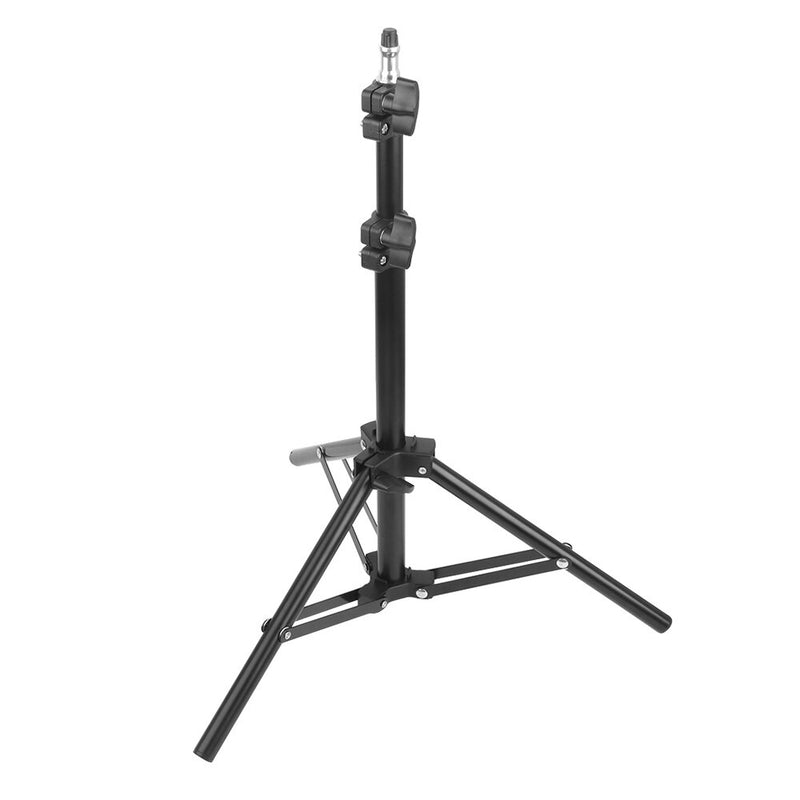 110cm 160cm Universal Portable TD90 TD60 C2 C3 Projector Bracket Projector Tripod Stand Mount Laptop Camera Projection Tripod