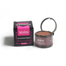 Hair Shadow Powder Hairline Modified Repair Hair Shadow Trimming Powder Makeup Hair Concealer Natural Cover Beauty Hot Sale