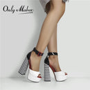 Onlymaker Women&