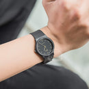 Casio Uhr Herren Top Marke Luxus Set 30m wasserdicht Herrenuhr Quarz Militär Armbanduhr neutral Sport Damenuhr relogio MQ