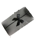 UTMEON, medias de red negras, pantimedias sexis hasta el muslo para mujer, medias exóticas, medias para mujer