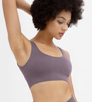 Sport Bra Top Fitness Women Yoga Bra Gym Push Up Seamless Sports Bra High Impact Brassiere Sport Femme Sports Wear For Women Gym