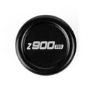 Motorcycle CNC Frame Caps for Kawasaki Z900RS Z 900 RS 2017 2018 2019 Frame Hole Cover Plug