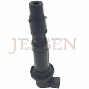 4PCS 129700-4840 JO484 New Ignition Coil Fit For Honda CBR1000RR CBR 1000 RR CBR-1000-RR 2004-2007 RR4 RR5 RR6 RR7 Fireblade