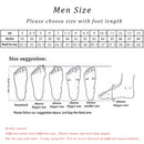 Plus Size Men Boots Fashion Winter Boots For Men Fur Winter Snow Boots Plush Fashion Mans Footwear Warm Waterproof Men Shoes