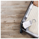 Youpin Smart Frog Secadora de ropa portátil Zapatos eléctricos Tendedero de ropa Perchas Percha de calentador plegable