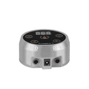 Aurora 2 Tattoo Power Supply Upgrade Digital LCD Power Supply With Power Adaptor Mini Led Touchpad Tattoo Supplies