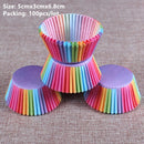 Cake Scraper Smoother Adjustable Fondant Spatulas Baking Tools for Cakes Pastry Cutter Baking Accessories Cake Decorating Tools