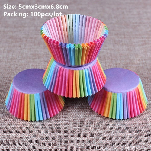Cake Scraper Smoother Adjustable Fondant Spatulas Baking Tools for Cakes Pastry Cutter Baking Accessories Cake Decorating Tools