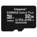 Kingston Micro SD Card Memory Card Class10 carte sd memoria 128GB 32GB 64GB 256GB 16G SD/TF Flash Card 8G 512G microSD for Phone