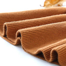 HoneyCherry Herbst Winter Mädchen Wolle Strickpullover Baby Mädchen Kleid Mädchen Kleider Für Party Und Hochzeit Baby Mädchen Kleidung