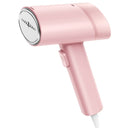 Garment Steamer Steam Iron For Clothes Handheld Travel Iron Buhar Makinesi Plancha Vertical Ironing Ferro Da Stiro Vaporera