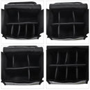 Lipo Safe Bag Waterproof Fireproof Storage Bag For Li-po Battery Safe Bag Safety Guard For FPV RC Drone Battery Bag