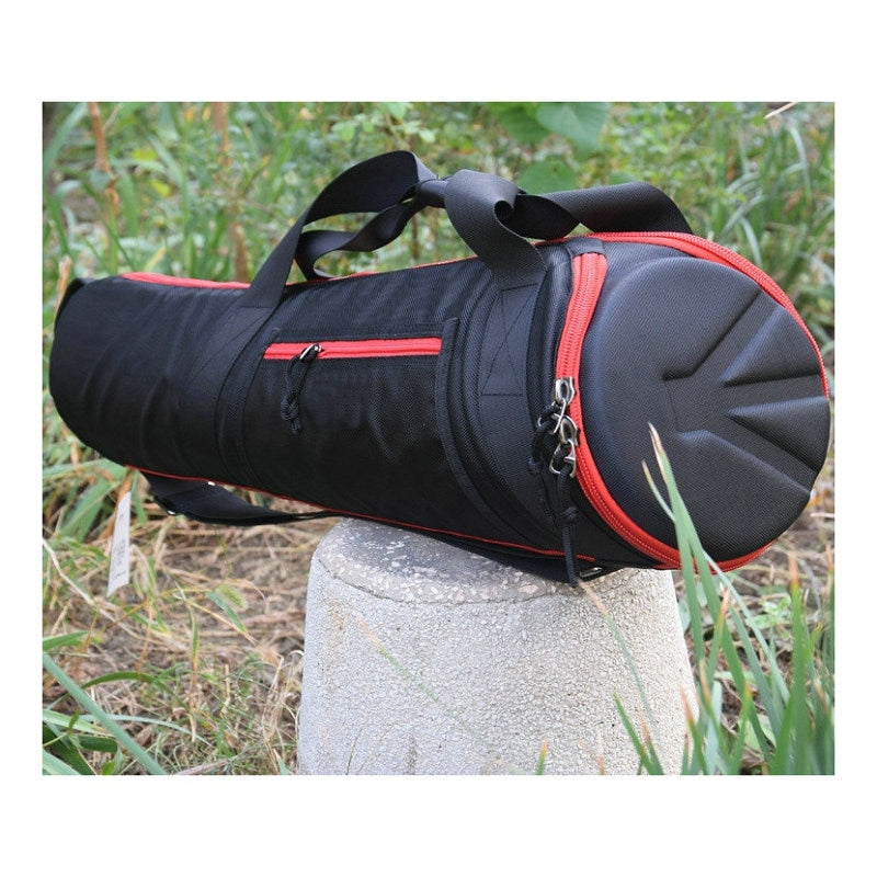 NEW PROFESSIONAL 80CM-100CM Tripod Bag Camera Tripod Bladder Bag   For MANFROTTO GITZO FLM YUNTENG SIRUI BENRO SACHTLER XYY