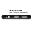 Iretmis 5 5S SE 2020 phone cover cases for iphone 6 6S 7 8 Plus X Xs Max XR 11 Pro 12 13 MINI Soft Silicone TPU RED HEART LATTE