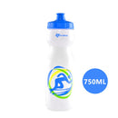 ROCKBROS  Rainproof Nylon Bike Saddle Bag MTB Bike Rear Front Bag Outdoor Cycling Mountain Bike Back Seat Tail Pouch Package