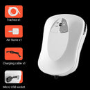 WALK FISH 11/19/23/28/35L plegable grueso EVA caja de peces vivos tanque cubo Camping equipo de aparejos de pesca al aire libre