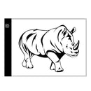 Tablero de copia de dibujo Led regulable de nivel A4, juguete para niños, pintura educativa para niños, compañeros de juego, regalos creativos para niños