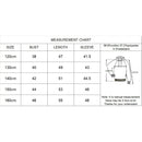 Family Clothing Kids Merch A4 Eyes Printed Hoodie Boys Hooded Sweatshirts Girls Casual Thicked Pullovers