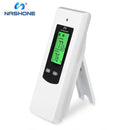 Nashone Thermostat 220v Temperature Controller Thermoregulator Wireless Temperature Sensor Warm Floor Thermostat with Socket EU