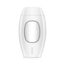 New Professional Laser Epilator Hair Removal IPL laser Epilator Painless Electric Whole Body Facial  Laser Hair Removal Machine