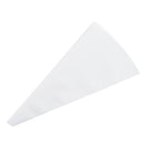 8/26 unids/set bolsa de pastelería de silicona accesorios de cocina DIY glaseado bolsa de crema pastelera con 6 juegos de boquillas herramientas de decoración de pasteles