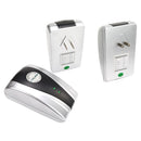 Caja de ahorro de electricidad de 30KW, 90V-250V, dispositivo de ahorro de energía eléctrica para el hogar, asesino de billetes de hasta un 30%