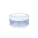 Food Cover Insulation Dust-proof Covers Multi-layer Anti-flies Refrigerator Bacteria Household Dining Table Leftovers Storage